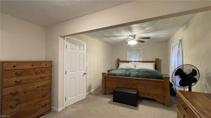 Photo 16 of 27 residential for sale in Norfolk virginia Photo 16 of 27 residential for sale in Norfolk virginia