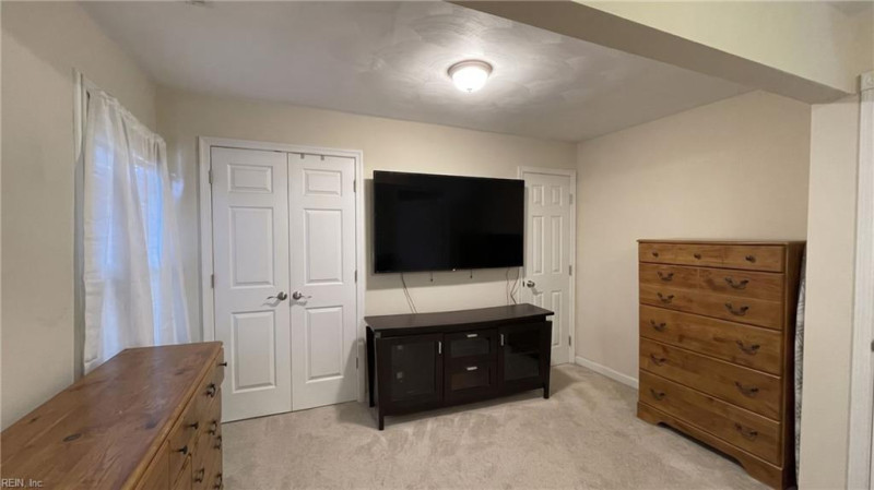 Photo 17 of 27 residential for sale in Norfolk virginia Photo 17 of 27 residential for sale in Norfolk virginia