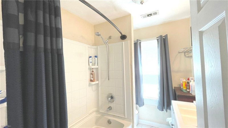 Photo 19 of 27 residential for sale in Norfolk virginia Photo 19 of 27 residential for sale in Norfolk virginia