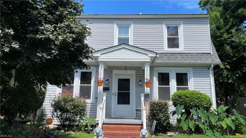 Photo 2 of 27 residential for sale in Norfolk virginia Photo 2 of 27 residential for sale in Norfolk virginia