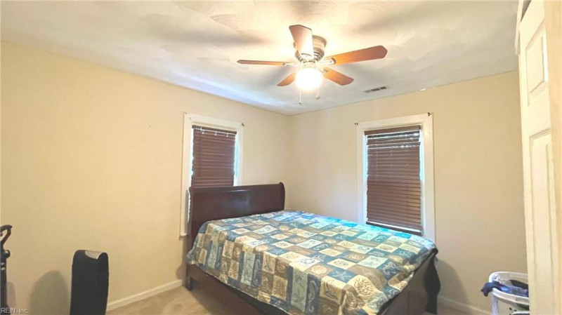 Photo 20 of 27 residential for sale in Norfolk virginia Photo 20 of 27 residential for sale in Norfolk virginia