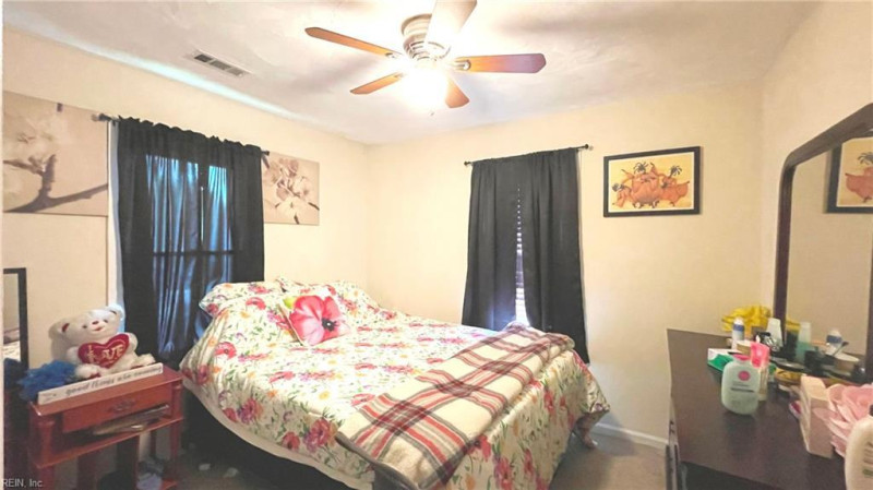 Photo 21 of 27 residential for sale in Norfolk virginia Photo 21 of 27 residential for sale in Norfolk virginia