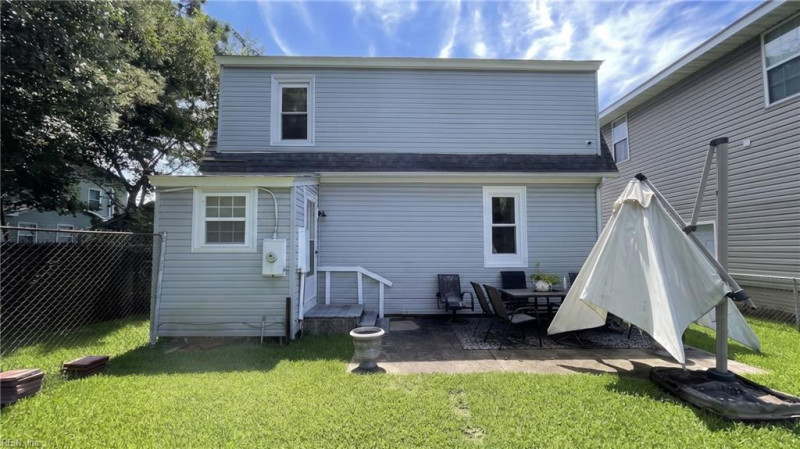 Photo 22 of 27 residential for sale in Norfolk virginia Photo 22 of 27 residential for sale in Norfolk virginia