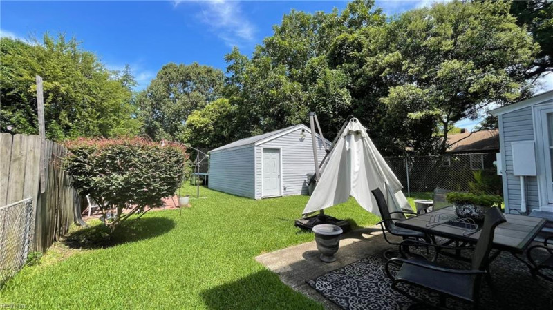 Photo 24 of 27 residential for sale in Norfolk virginia Photo 24 of 27 residential for sale in Norfolk virginia