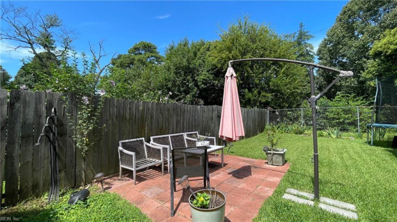 Photo 27 of 27 residential for sale in Norfolk virginia Photo 27 of 27 residential for sale in Norfolk virginia