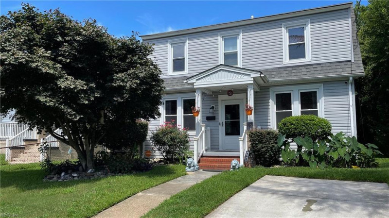 Photo 3 of 27 residential for sale in Norfolk virginia Photo 3 of 27 residential for sale in Norfolk virginia
