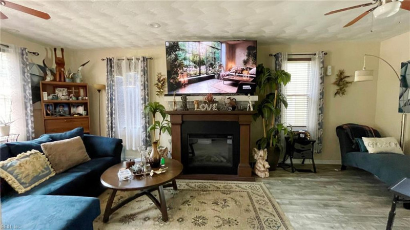 Photo 5 of 27 residential for sale in Norfolk virginia Photo 5 of 27 residential for sale in Norfolk virginia