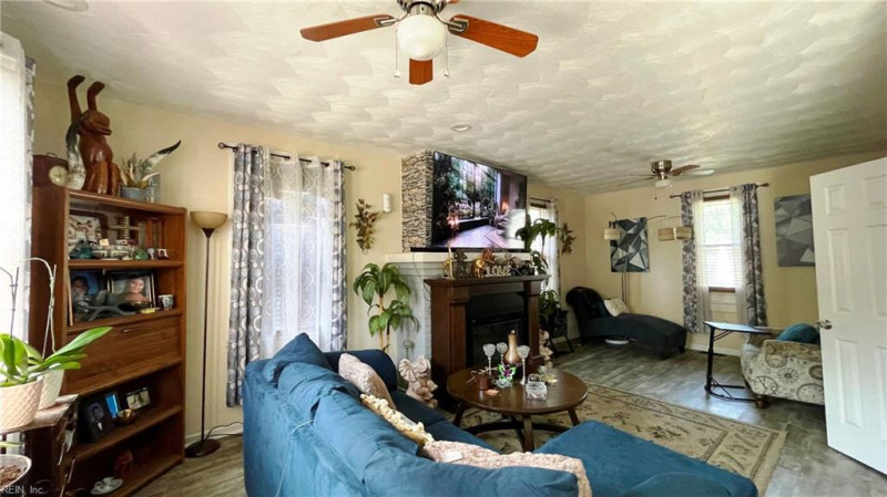 Photo 6 of 27 residential for sale in Norfolk virginia Photo 6 of 27 residential for sale in Norfolk virginia