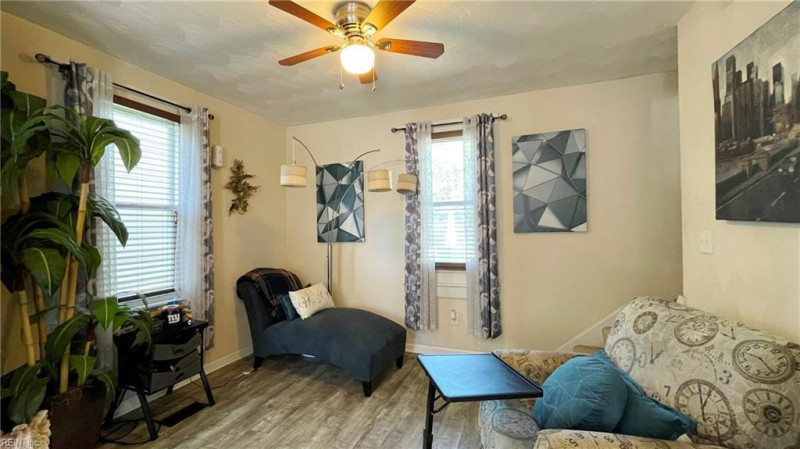 Photo 7 of 27 residential for sale in Norfolk virginia Photo 7 of 27 residential for sale in Norfolk virginia