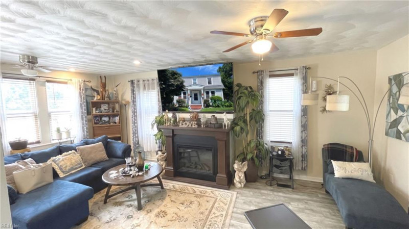 Photo 8 of 27 residential for sale in Norfolk virginia Photo 8 of 27 residential for sale in Norfolk virginia