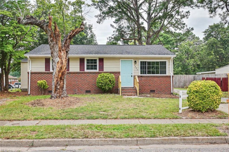 Photo 1 of 34 residential for sale in Chesapeake virginia Photo 1 of 34 residential for sale in Chesapeake virginia