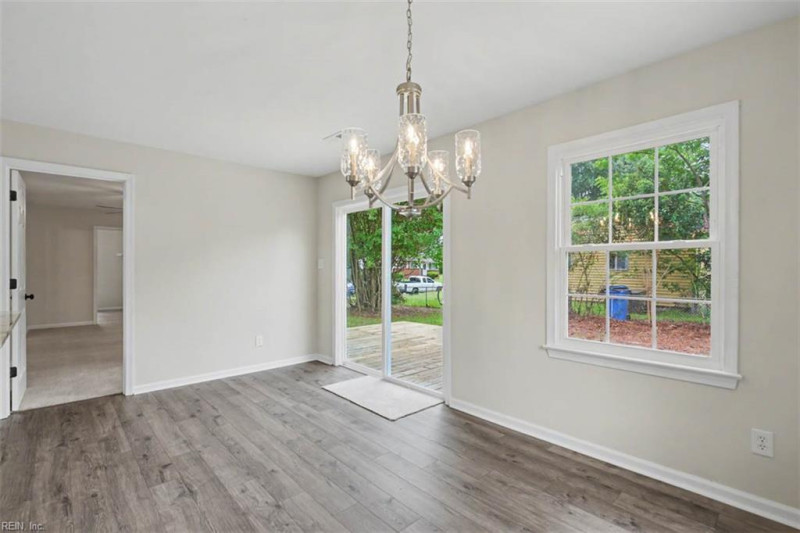 Photo 12 of 34 residential for sale in Chesapeake virginia Photo 12 of 34 residential for sale in Chesapeake virginia