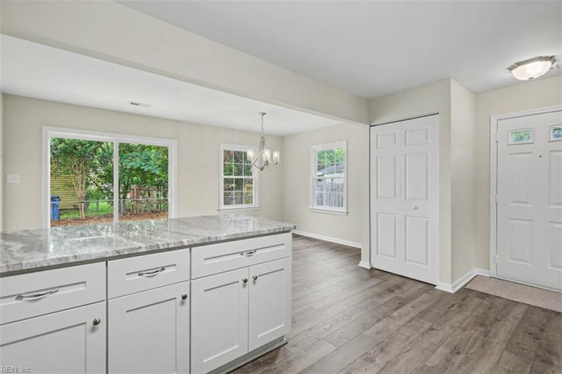 Photo 19 of 34 residential for sale in Chesapeake virginia Photo 19 of 34 residential for sale in Chesapeake virginia