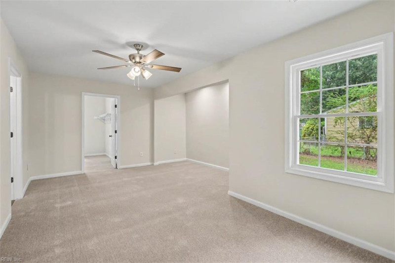 Photo 21 of 34 residential for sale in Chesapeake virginia Photo 21 of 34 residential for sale in Chesapeake virginia