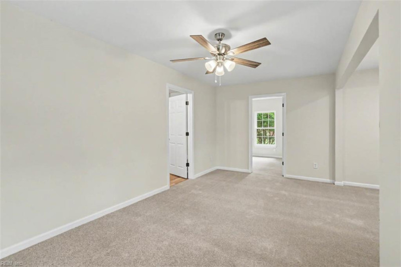 Photo 22 of 34 residential for sale in Chesapeake virginia Photo 22 of 34 residential for sale in Chesapeake virginia