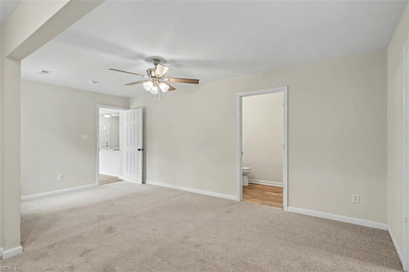 Photo 23 of 34 residential for sale in Chesapeake virginia Photo 23 of 34 residential for sale in Chesapeake virginia