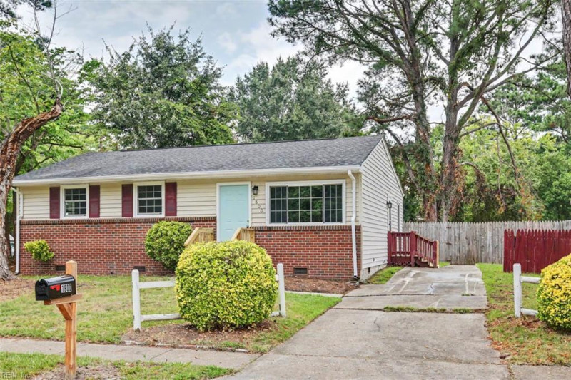 Photo 3 of 34 residential for sale in Chesapeake virginia Photo 3 of 34 residential for sale in Chesapeake virginia