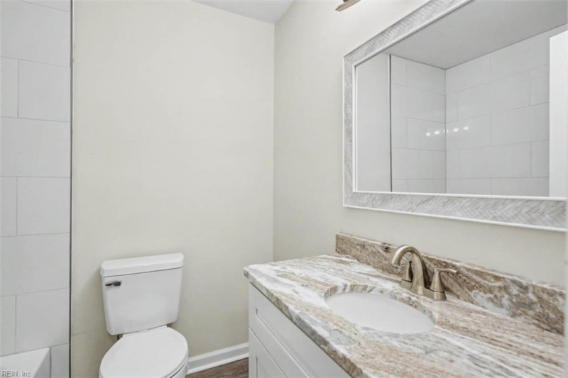 Photo 30 of 34 residential for sale in Chesapeake virginia Photo 30 of 34 residential for sale in Chesapeake virginia