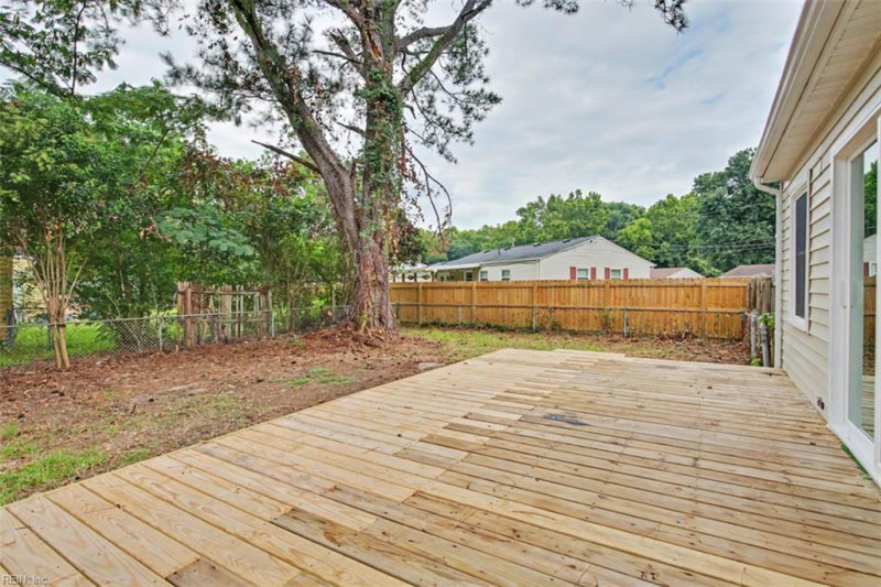 Photo 33 of 34 residential for sale in Chesapeake virginia Photo 33 of 34 residential for sale in Chesapeake virginia
