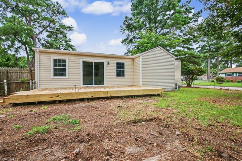 Photo 34 of 34 residential for sale in Chesapeake virginia Photo 34 of 34 residential for sale in Chesapeake virginia