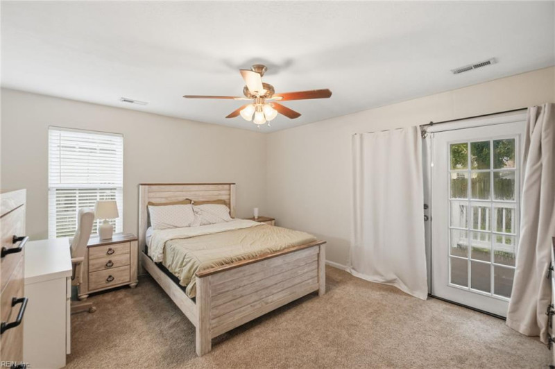 Photo 21 of 42 residential for sale in Norfolk virginia