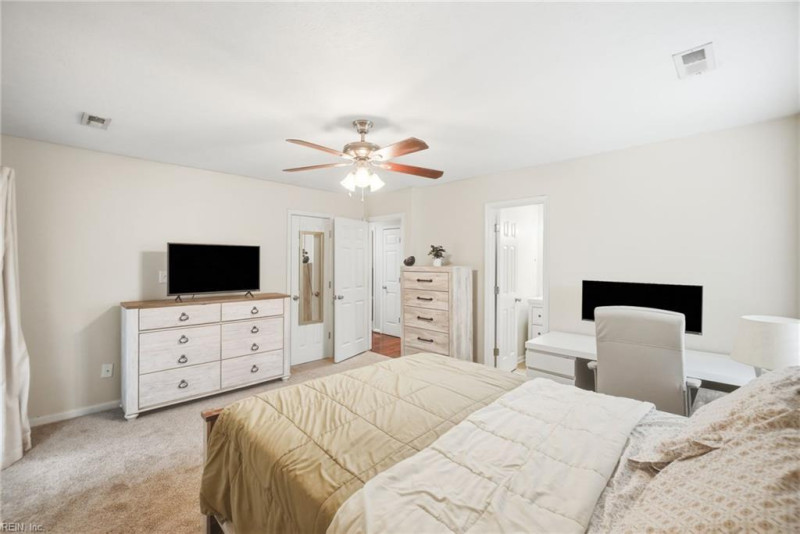 Photo 22 of 42 residential for sale in Norfolk virginia