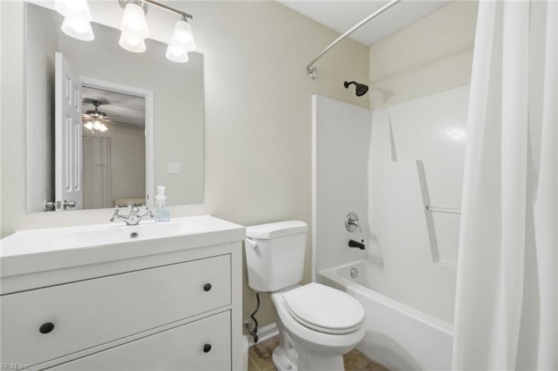 Photo 23 of 42 residential for sale in Norfolk virginia