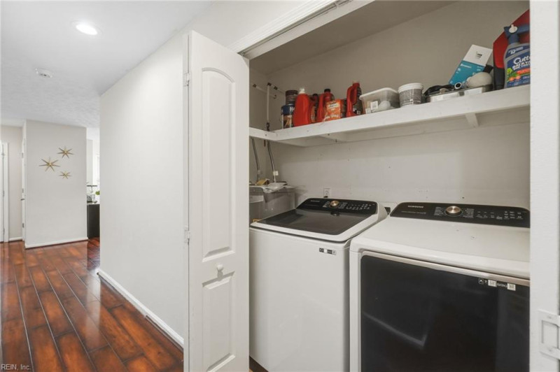 Photo 24 of 42 residential for sale in Norfolk virginia