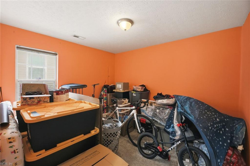 Photo 25 of 42 residential for sale in Norfolk virginia