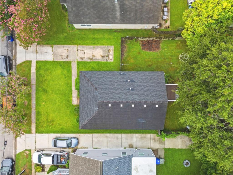 Photo 33 of 42 residential for sale in Norfolk virginia