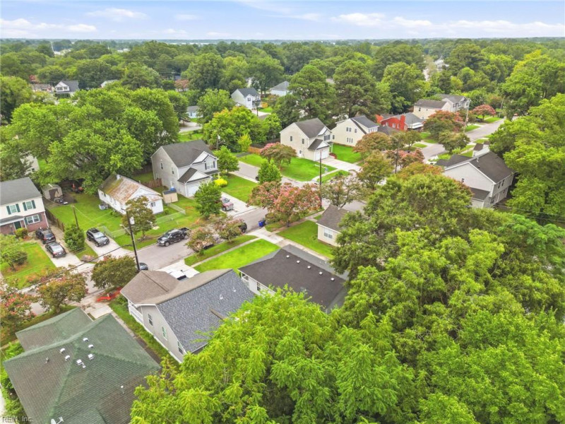 Photo 35 of 42 residential for sale in Norfolk virginia