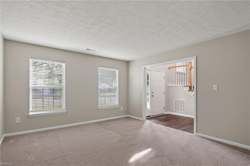 Photo 10 of 41 residential for sale in Hampton virginia Photo 10 of 41 residential for sale in Hampton virginia