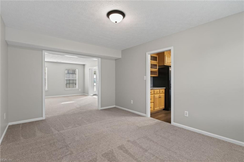 Photo 12 of 41 residential for sale in Hampton virginia Photo 12 of 41 residential for sale in Hampton virginia