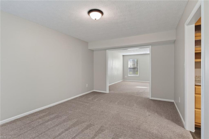 Photo 13 of 41 residential for sale in Hampton virginia Photo 13 of 41 residential for sale in Hampton virginia