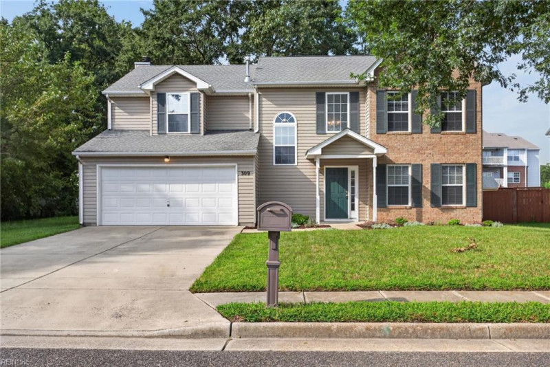 Photo 2 of 41 residential for sale in Hampton virginia Photo 2 of 41 residential for sale in Hampton virginia