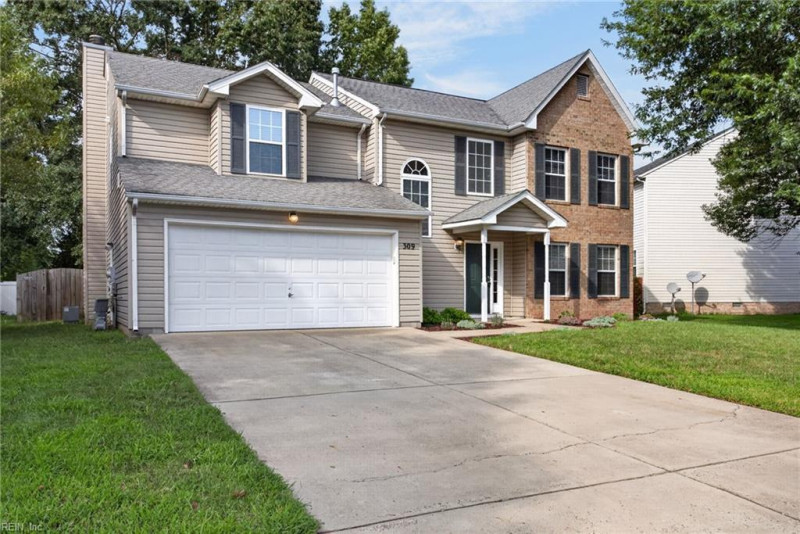 Photo 3 of 41 residential for sale in Hampton virginia Photo 3 of 41 residential for sale in Hampton virginia