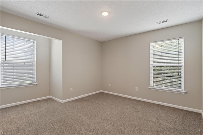 Photo 33 of 41 residential for sale in Hampton virginia Photo 33 of 41 residential for sale in Hampton virginia