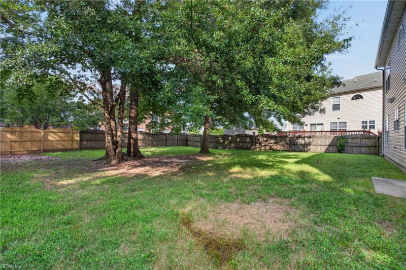 Photo 39 of 41 residential for sale in Hampton virginia Photo 39 of 41 residential for sale in Hampton virginia