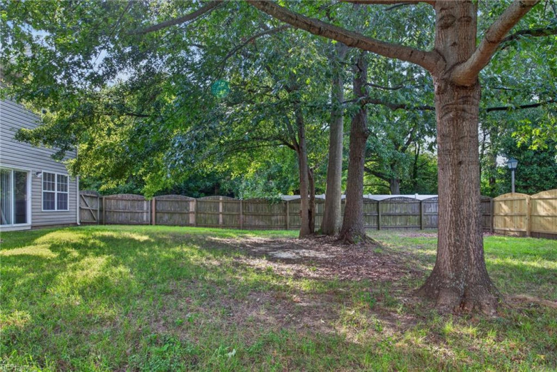 Photo 41 of 41 residential for sale in Hampton virginia Photo 41 of 41 residential for sale in Hampton virginia