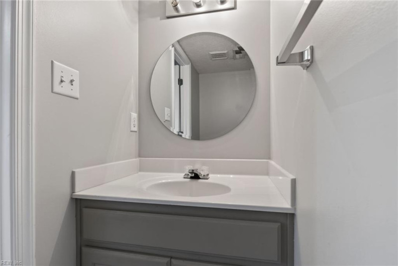Photo 7 of 41 residential for sale in Hampton virginia Photo 7 of 41 residential for sale in Hampton virginia