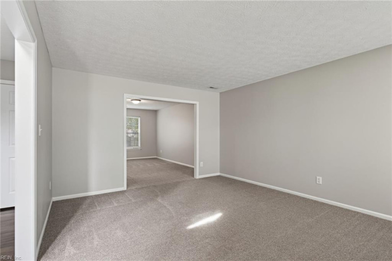 Photo 8 of 41 residential for sale in Hampton virginia Photo 8 of 41 residential for sale in Hampton virginia