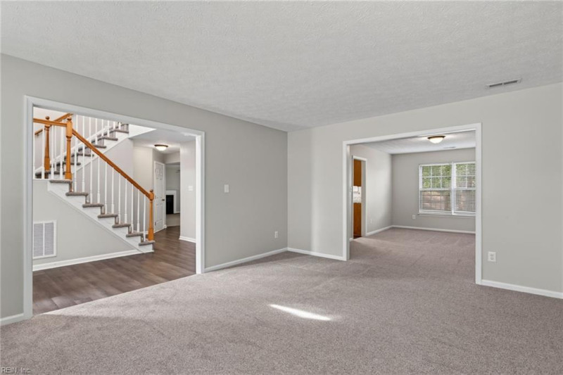 Photo 9 of 41 residential for sale in Hampton virginia Photo 9 of 41 residential for sale in Hampton virginia