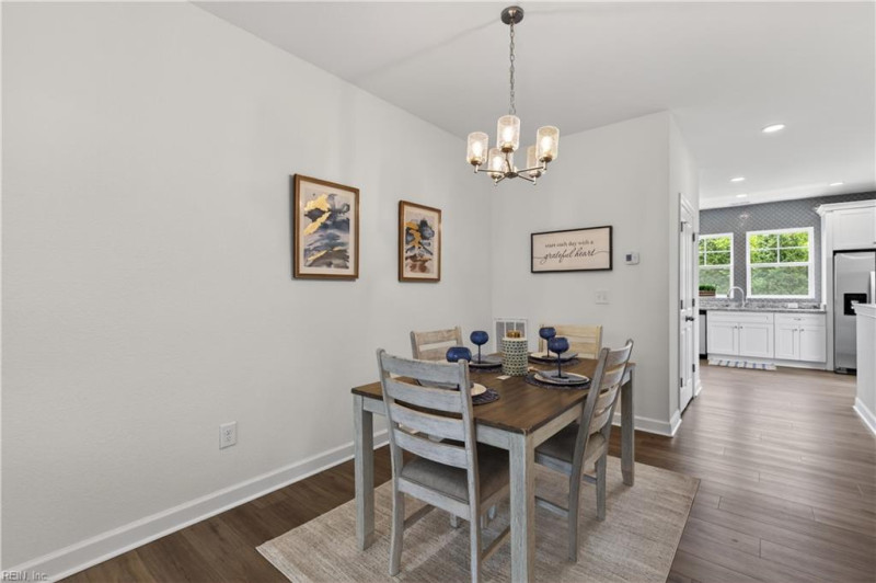Photo 14 of 34 residential for sale in Virginia Beach virginia