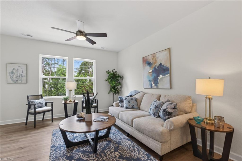 Photo 15 of 34 residential for sale in Virginia Beach virginia