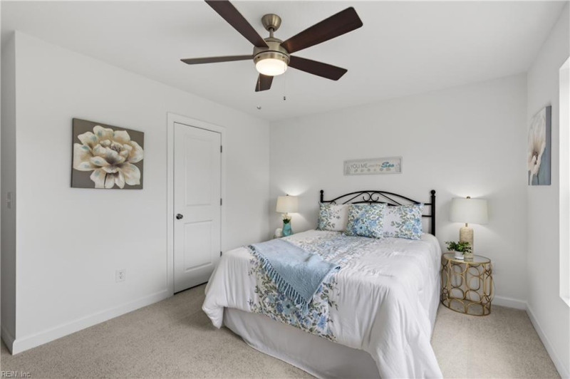 Photo 20 of 34 residential for sale in Virginia Beach virginia