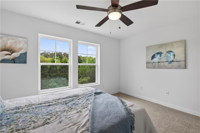 Photo 21 of 34 residential for sale in Virginia Beach virginia