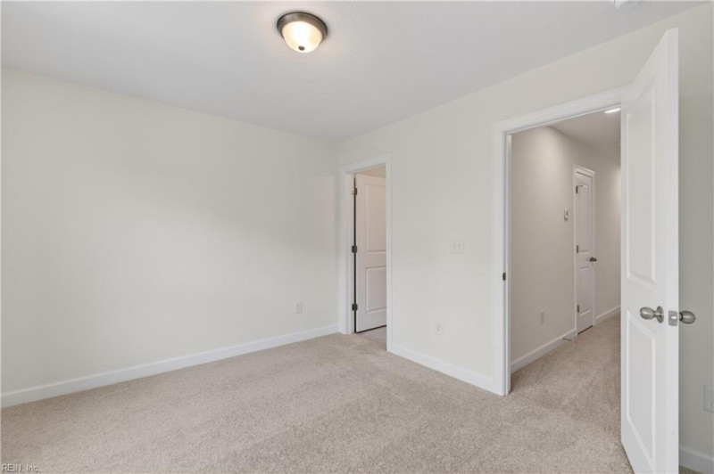 Photo 22 of 34 residential for sale in Virginia Beach virginia