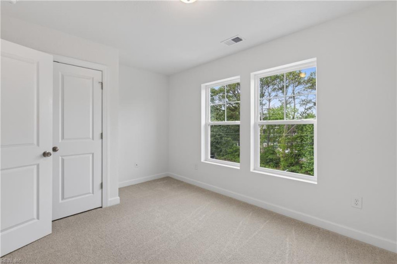 Photo 23 of 34 residential for sale in Virginia Beach virginia
