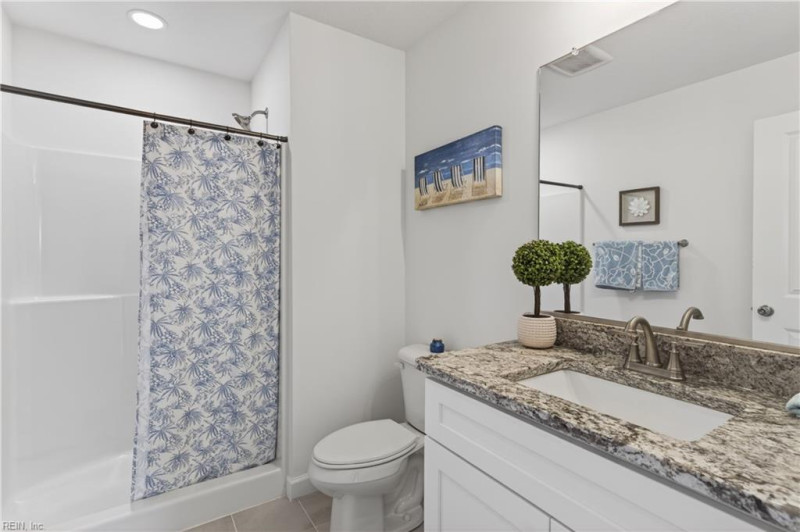 Photo 24 of 34 residential for sale in Virginia Beach virginia