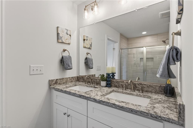 Photo 27 of 34 residential for sale in Virginia Beach virginia